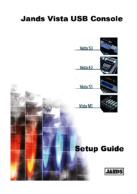 Acer SA230 User Manual