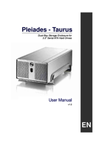 Acer KG271 User Manual