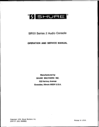 Acer Aspire ES1-731 User Manual