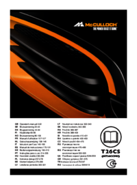 Acer G246HL User Manual