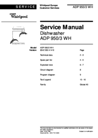 Acer H203H User Manual