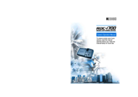 Acer ET430K User Manual