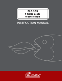 Acer H213H User Manual