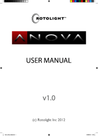 Samsung HW-K950 User Manual