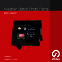 Sony NEX-5N User Manual