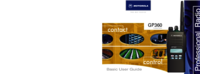 Sony DSC-HX60 User Manual