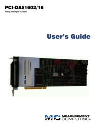 Sony MDR-HW700DS User Manual