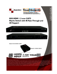 Sony BDV-E2100 User Manual