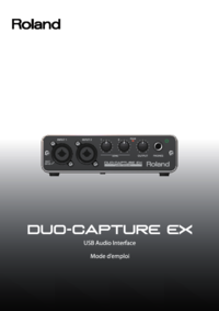Sony CDX-G1200U User Manual
