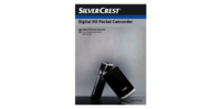 Sony CMT-SX7 User Manual