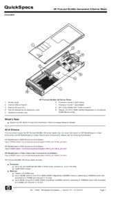 Sony STR-DA5800ES User Manual