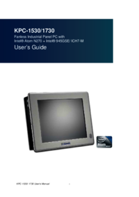 Samsung HW-M450 User Manual