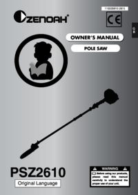 Sony MDR-RF895RK User Manual
