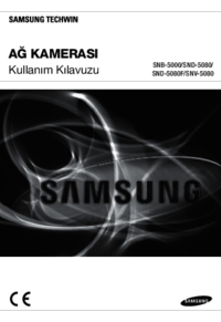 Samsung HW-N550 User Manual