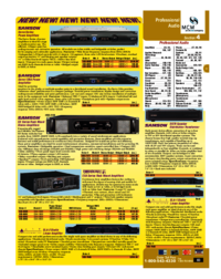 Sony PS-HX500 User Manual
