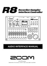 Sony WX-900BT User Manual