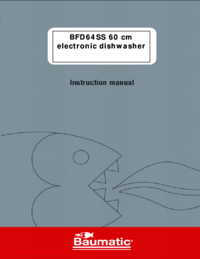 Canon PIXMA MG5240 User Manual
