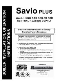 Samsung RS27FDBTNSR User Manual