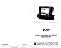 Asus X205TA User Manual