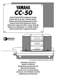 AEG HK565407FB User Manual