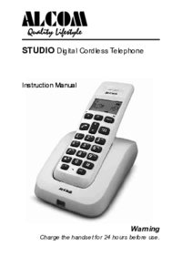 Electrolux OPEA2550V User Manual