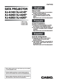 IKEA SKINANDE User Manual