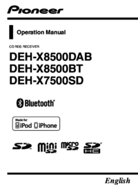 Apple G5 User Manual