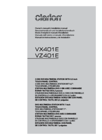 Samsung S24D330H User Manual