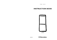 Samsung GT-I9000 User Manual