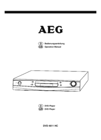 Samsung GT-C6712 User Manual