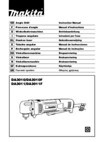 D-link DCS-930L User Manual