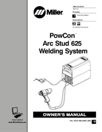 Yamaha DD-50 User Manual