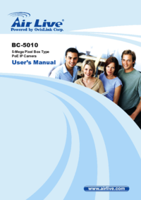 Cub-cadet 7532 User Manual