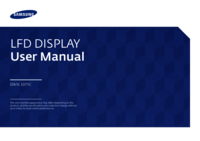 Acer X110 User Manual