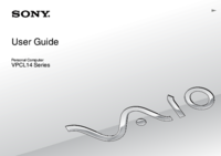 Asus PCI-G31 User Manual