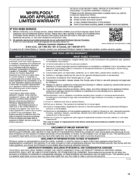 Asus P5G41C-M LX User Manual