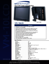 Asus X750JB User Manual