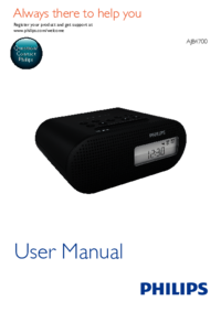 Asus P5GC User Manual