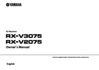 Asus X551MA User Manual