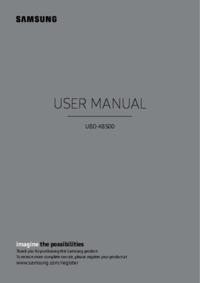 Asus X75A User Manual