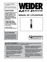 Brother HL-1112 User Manual