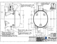 Brother PT-80 User Manual