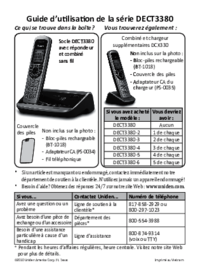 Brother MFC J6910DW User Manual
