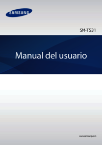 Sony MDR-XB1000 User Manual