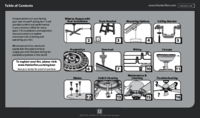 Panasonic DMC-GX7 User Manual