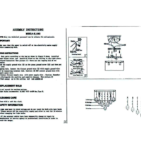 Akai mpd26 User Manual