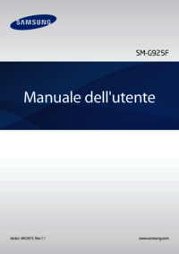 Dell P2715Q Monitor User Manual
