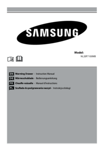 Dell PowerEdge R410 User Manual