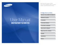 Dell P2214H Monitor User Manual