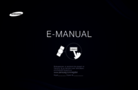 Dell Inspiron 7000 User Manual